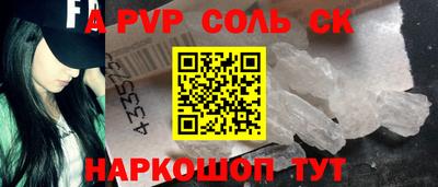 соль ск Славгород