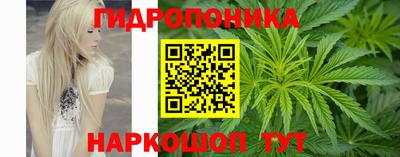 герыч Сланцы