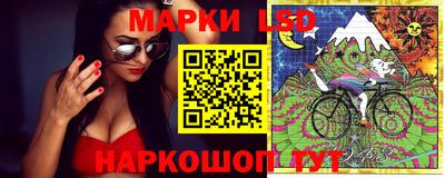 соль ск Славгород