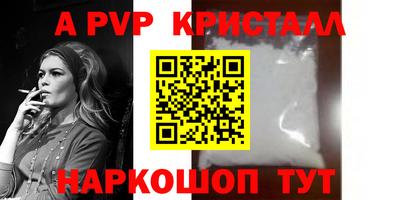 соль ск Славгород